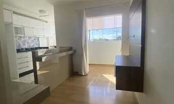 Imagem 4: Oportunidade de locação - Apto todo mobiliado na melhor localização do Floresta