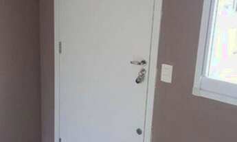 Imagem 2: Apartamento com 2 quartos para alugar, 50 m² - Colônia (Zona Leste) - São Paulo/SP