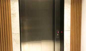 Imagem 7: FLORIANÓPOLIS - Apartamento Padrão - CAMPECHE