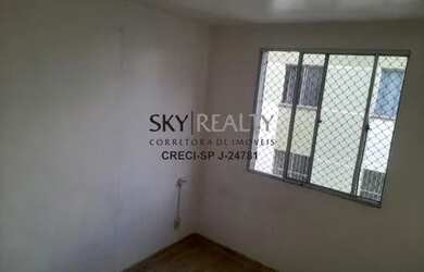 Imagem 7: SAO PAULO - Cobertura - Parque Munhoz