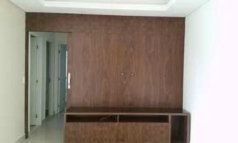 Imagem 3: Apartamento à venda, 3 quartos, 1 suíte, 2 vagas, Jardim Vivendas - São José do Rio Preto