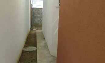 Imagem 6: Condomínio Reserva Camboriu de 3/4, aceito Gaveta ou Financiamento