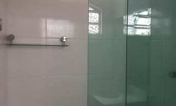 Imagem 4: QSD 49 vendo essa linda casa