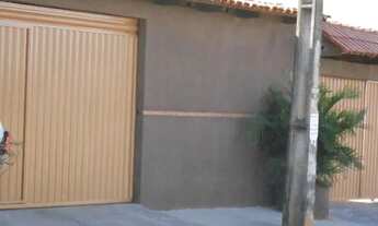 Imagem: Kitinete mobiliada com wifi na Vila Pedroso