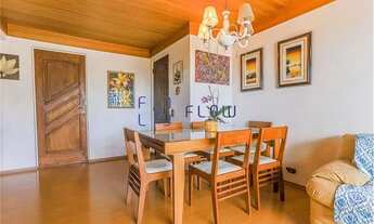 Imagem 7: PBB 166 Apto 601181005-11