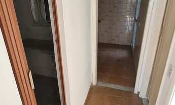 Imagem 3: Aluguel Casa Cascadura