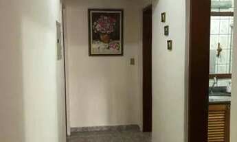 Imagem 5: Casa com 2 dormitórios para alugar, 100 m² por R$ 600,00/dia - Acarau - Ubatuba/SP