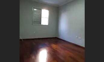 Imagem 5: Apartamento com 3 dormitórios, 99 m² - venda por R$ 530.000,00 ou aluguel por R$ 3.035,00