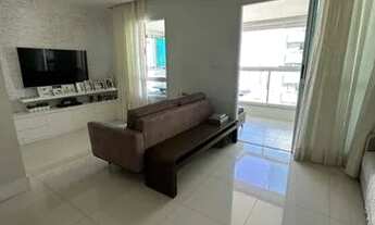 Imagem 3: Condomínio Jardins da França !