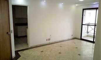 Imagem 3: Apartamento para locação com 83m²au, 3 dorms/1 suíte, 2 vagas na Vila Leopoldina