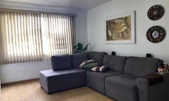 Imagem 3: Apartamento com 2 Dormitorio(s) localizado(a) no bairro Medianeira em Porto Alegre / Ref