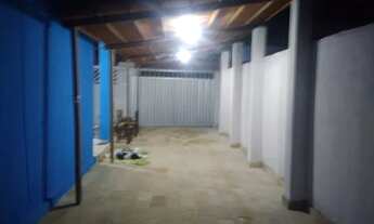 Imagem 6: Casa de Veraneio