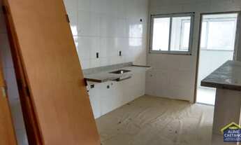 Imagem 7: Pronto para Morar!Apartamento 3 dorms, Guilhermina