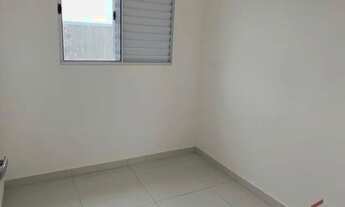 Imagem 7: Apartamento à venda, 2 quartos, Jardim São Nicolau - São Paulo/SP