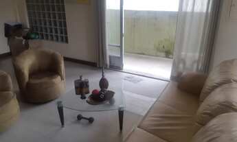 Imagem: Apartamento para Venda com 256m2 no Centro