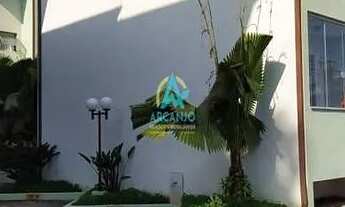 Imagem: APARTAMENTO PARA LOCAÇÃO NO CENTRO DE