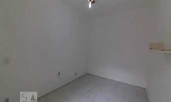 Imagem 7: Casa de Condomínio para Aluguel - Rio Comprido, 2 Quartos, 80 m2