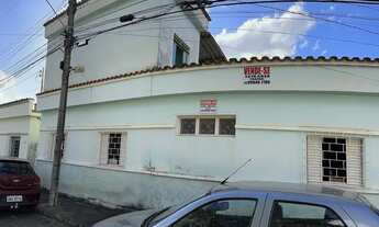 Imagem: Vendo casa ótima localização - perto