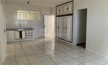 Imagem 6: Casa - São Bernardo - Campinas