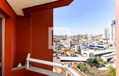 Imagem 7: Apartamento para Aluguel - Água Fria, 2 Quartos, 67 m2
