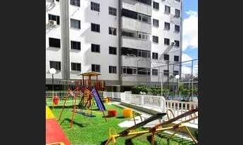 Imagem 2: Apartamento para alugar na Luzia