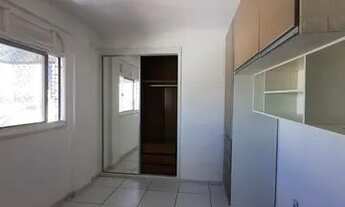 Imagem 7: Apartamento 03 Quartos 90M² Para Venda No Condomínio Menphis - Barro Vermelho