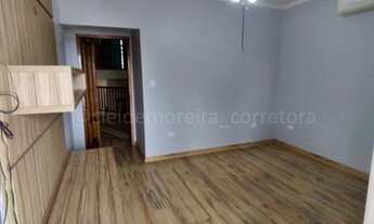 Imagem 7: CAJAMAR - Casa Padrão - COLINA MARIA LUÍZA (JORDANÉSIA