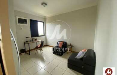 Imagem 7: Apartamento (tipo - padrao) 4 dormitórios/suite, cozinha planejada, portaria 24hs, lazer