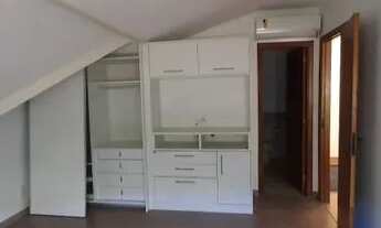 Imagem 7: Petrópolis - Apartamento Padrão - Nogueira
