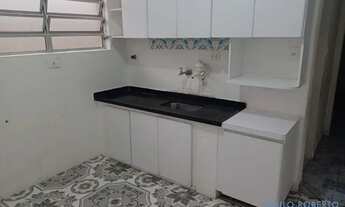 Imagem 2: CASA TÉRREA - ALVES DIAS - SP
