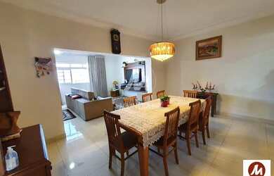 Imagem 3: Casa (térrea na rua) 2 dormitórios/suite, cozinha planejada