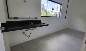 Imagem 6: COMERCIAL - JARDIM DAS CEREJEIRAS - SP