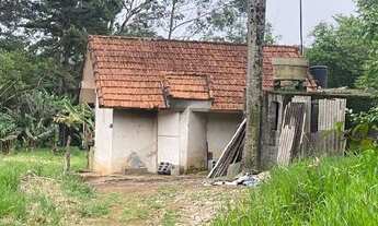 Imagem 2: JARINU - Casa Padrão