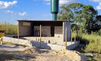 Imagem 5: Excelente Chácara em Sobradinho dos Melos