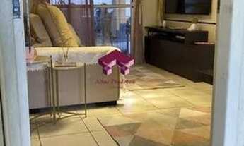 Imagem: Casa em Condomínio para Venda em Palhoça