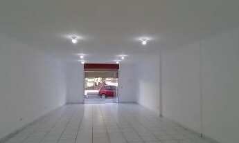 Imagem 7: Loja Terrea - Praça Isidória St. Pedro Ludovico