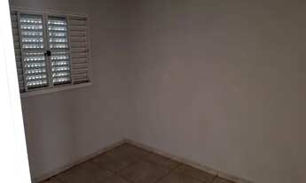 Imagem 7: Casa 2 quartos. e etc. Bairro Moreninhas. (Nova Jerusalém). com garagem e varanda