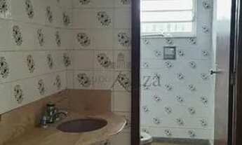 Imagem 7: Casa Condomínio em São José dos Campos