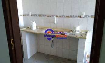 Imagem 6: Apartamento na Barra