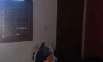 Imagem 4: Casa 4 quartos Unamar