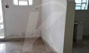 Imagem 4: Terreno com duas casas para vender!