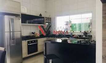 Imagem 3: Casa Villagio Milano M300801