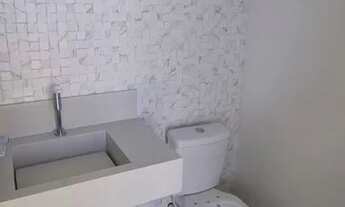 Imagem 7: Condomínio Portal Do Atlântico Casa 3 Suítes Rod Dos Náufragos . C76KVB