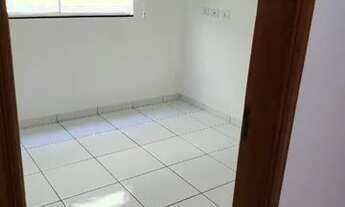 Imagem 6: Apartamento com 3 dormitórios para alugar, 100 m² por R$ 1.450/mês - Jardim Terramérica I