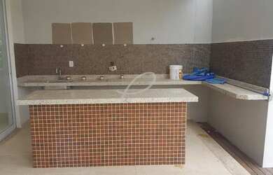 Imagem 5: Casa - Vila Boa Vista - Campinas