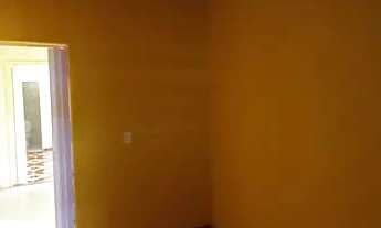 Imagem 5: Casa Térrea em Jardim República - São Paulo