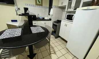 Imagem 5: Flat para venda 1 quarto em Boa Viagem - Recife - PE