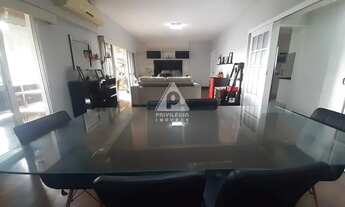 Imagem 4: Apartamento à venda, 3 quartos, 2 suítes, 1 vaga, Andaraí - RIO DE JANEIRO/RJ