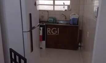 Imagem 3: Apartamento em Centro Histórico