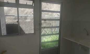 Imagem: Casa Condomínio em São José dos Campos